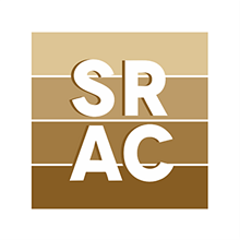 SRAC, Romania, IQNet